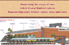Mangaluru : CM Siddaramaiah to lay foundation for Konkani Museum at Kalaangann on Apr 21